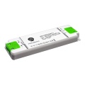 Zasilacz LED napięciowy w kompaktowej obudowie 12V 11A 132W FTPC150V12-C