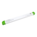 Zasilacz LED napięciowy ultrapłaski POS 12V 99.96W 8.33A FTPC100V12-S2