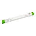 Zasilacz LED napięciowy ultrapłaski POS 24V 150W 6.25A FTPC150V24-S2