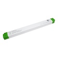 Zasilacz napięciowy ultrapłaski POS 24V 200W 8.33A FTPC200V24-S2