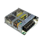 Zasilacz napięciowy modułowy POS  12V 36W 3A POS-35-12-C2