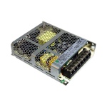 Zasilacz napięciowy modułowy POS 24V 100.8W 4.2A POS-100-24-C2