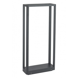 Lampa ogrodowa stojąca LED 9W 4000K 50cm - ARMA AR-500