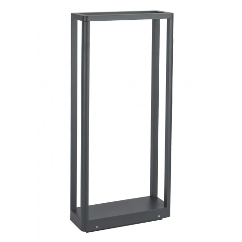 Lampa ogrodowa stojąca LED 9W 4000K 50cm - ARMA AR-500