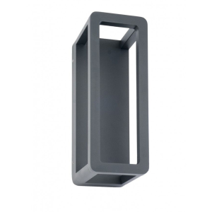 Lampa elewacyjna LED 9W 4000K - ARMA AR-K100