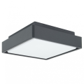Plafon zewnętrzny LED 18W 4000K - BENI BN-KW20