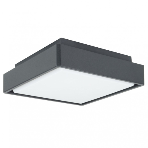 Plafon zewnętrzny LED 18W 4000K - BENI BN-KW20