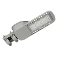 Lampa uliczna LED 30W 4050lm 135lm/W - VT-34ST