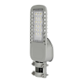 Lampa uliczna LED 30W 4050lm 135lm/W - VT-34ST
