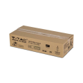 Lampa uliczna LED 30W 4050lm 135lm/W - VT-34ST