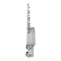 Lampa uliczna LED 30W 4050lm 135lm/W - VT-34ST