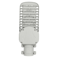 Lampa uliczna LED 30W 4050lm 135lm/W - VT-34ST