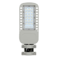 Lampa uliczna LED 30W 4050lm 135lm/W - VT-34ST