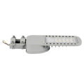 Lampa uliczna LED 30W 4050lm 135lm/W - VT-34ST