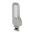 Lampa uliczna LED 50W 6850lm 135lm/W - VT-54ST