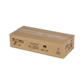Lampa uliczna LED 50W 6850lm 135lm/W - VT-54ST