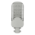 Lampa uliczna LED 50W 6850lm 135lm/W - VT-54ST