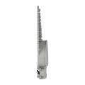 Lampa uliczna LED 50W 6850lm 135lm/W - VT-54ST