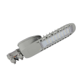 Lampa uliczna LED 50W 6850lm 135lm/W - VT-54ST