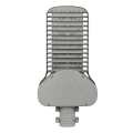 Lampa uliczna LED 100W 13500lm 135lm/W - VT-104ST