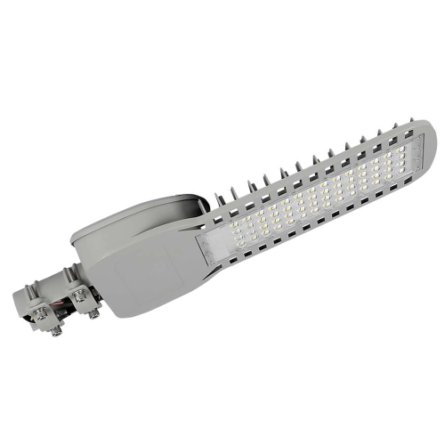 Lampa uliczna LED 150W 20300lm 135lm/W - VT-154ST