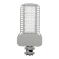 Lampa uliczna LED 150W 20300lm 135lm/W - VT-154ST