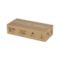 Lampa uliczna LED 150W 20300lm 135lm/W - VT-154ST