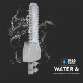Lampa uliczna LED 150W 20300lm 135lm/W - VT-154ST