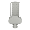 Lampa uliczna LED 150W 20300lm 135lm/W - VT-154ST