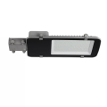 Lampa uliczna LED 50W 4700lm 94lm/W - VT-50ST