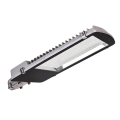 Lampa uliczna LED 100W 9400lm 94lm/W - VT-100ST