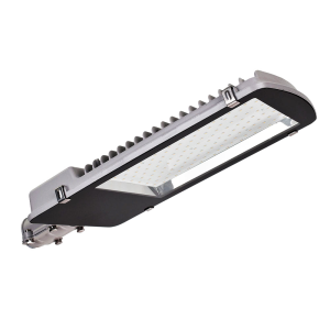 Lampa uliczna LED 100W 9400lm 94lm/W - VT-100ST 