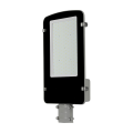 Lampa uliczna LED 100W 9400lm 94lm/W - VT-100ST