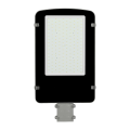 Lampa uliczna LED 100W 9400lm 94lm/W - VT-100ST