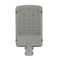Lampa uliczna LED 100W 9400lm 94lm/W - VT-100ST