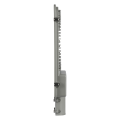Lampa uliczna LED 100W 9400lm 94lm/W - VT-100ST