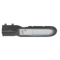 Lampa uliczna LED 30W 2350lm 78lm/W - VT-31ST