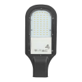 Lampa uliczna LED 30W 2350lm 78lm/W - VT-31ST