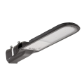 Lampa uliczna LED 50W 4200lm 84lm/W - VT-51ST (
