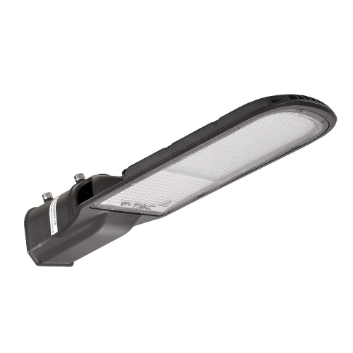Lampa uliczna LED 50W 4200lm 84lm/W - VT-51ST (