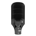 Lampa uliczna LED 50W 4200lm 84lm/W - VT-51ST