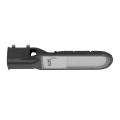 Lampa uliczna LED 50W 4200lm 84lm/W - VT-51ST (