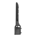Lampa uliczna LED 50W 4200lm 84lm/W - VT-51ST