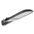 Lampa uliczna LED 100W 8400lm 84lm/W - VT-101ST