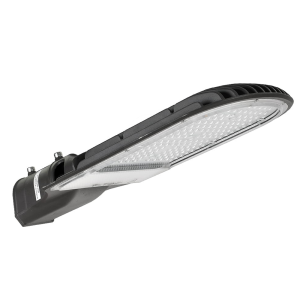 Lampa uliczna LED 100W 8400lm 84lm/W - VT-101ST