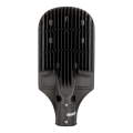 Lampa uliczna LED 100W 8400lm 84lm/W - VT-101ST