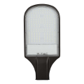Lampa uliczna LED 100W 8400lm 84lm/W - VT-101ST