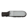 Lampa uliczna LED 100W 8400lm 84lm/W - VT-101ST