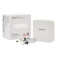 Sterownik kontroler LED Wi-Fi - Android/iOS - Alexa Google Tuya - Mi-Boxer - WL-BOX2