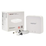 Sterownik kontroler LED ZigBee 3.0 - Android/iOS - Bramka ZigBee 3.0 / BLE Mesh - ZB-Box3